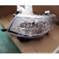 Hilux Vigo Revo 2012 Orginal Front Light